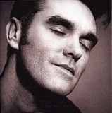 Morrissey - Greatest Hits