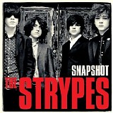 Strypes - Snapshots