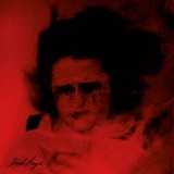 Anna von Hausswolff - Dead Magic