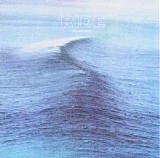 Ride - Nowhere