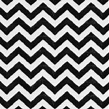Glasvegas - Later When the TV Turns to Static