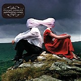 Funeral for a Friend - Casually Dressed & Deep in Conversation