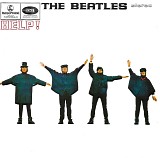 The Beatles - Help!