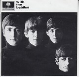 The Beatles - With The Beatles