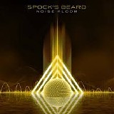 Spock's Beard - Noise Floor [Special Edition] (Disc 2) Cutting Room Floor