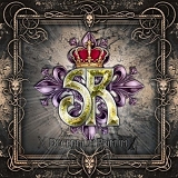 Signum Regis - Decennium Primum (Japanese Edition)