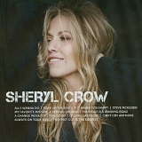 Sheryl Crow - Icon