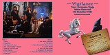 Magnum - Live At Ulster Hall, Belfast, Northern Ireland