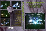 Magnum - Live At Sheffield City Hall, Sheffield, England