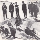 The Beatles - Christmas Album
