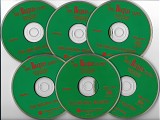 The Beatles - The BBC's Beatles Tapes - The Original Masters
