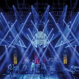 Umphrey's McGee - Hall Of Fame - Class Of 2017