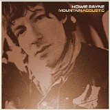 Howie Payne - Mountain (Acoustic)