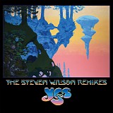 Yes - The Steven Wilson Remixes