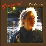 Cassidy, Eva - Songbird