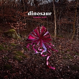 Dinosaur - Wonder Trail