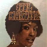 Lafayette Afro Rock Band - Soul Makossa