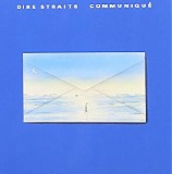 Dire Straits - CommuniquÃ©