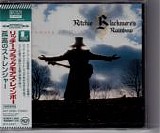 Ritchie Blackmore's Rainbow - Stranger In Us All (Japanese Blu-Spec CD 2)