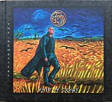 Fish - Field Of Crows