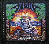 Fish - Sunsets On Empire