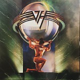 Van Halen - 5150