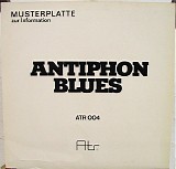 Arne DomnÃ©rus - Antiphone Blues