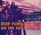 Deep Purple - On The Road