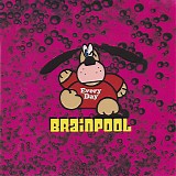 Brainpool - Every Day