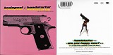 Brainpool - Bandstarter
