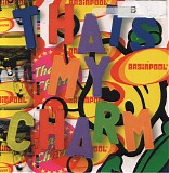 Brainpool - That's My Charm