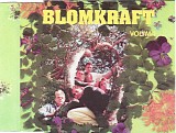 Blomkraft - Volym 1