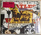 The Beatles - Anthology 2