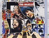 The Beatles - Anthology 3