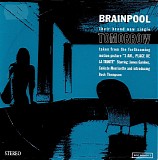 Brainpool - Tomorrow