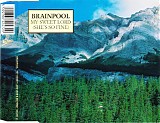 Brainpool - My Sweet Lord (She's So Fine)