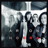 Areon Flutes - No Era