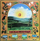 Art Bears - Winter Songs