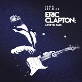 Eric Clapton - Life In 12 Bars
