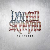 Lynyrd Skynyrd - Collected