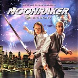 Big Money - Moonraker