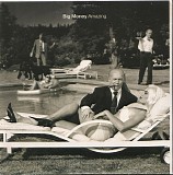 Big Money - Amazing