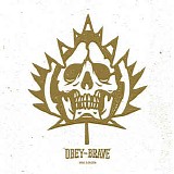 Obey The Brave - Mad Season