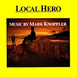 Mark Knopfler - Local Hero
