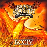 Black Country Communion - BCCIV