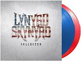 Lynyrd Skynyrd - Collected