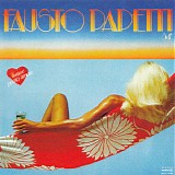 Fausto Papetti - 34a Raccolta