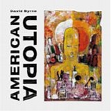 David Byrne - American Utopia