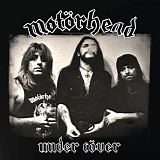 MotÃ¶rhead - Under CÃ¶ver