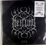 Heilung - Ofnir